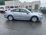 Used 2017 Subaru Legacy 2.5i Premium w/ Moonroof Package image 5