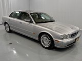 Used 2005 Jaguar XJ8 L image 3
