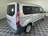 Used 2016 Ford Transit Connect XL image 3