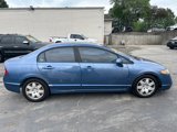 Used 2008 Honda Civic LX image 5