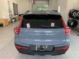 Certified 2023 Volvo XC40 B5 Plus w/ Climate Package image 4