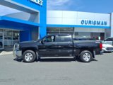 Used 2017 Chevrolet Silverado 1500 LT image 6