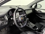 Certified 2023 Porsche Macan image 4
