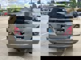 Used 2010 Mercedes-Benz R 350 4MATIC image 3