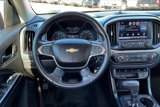 Used 2015 Chevrolet Colorado Z71 image 5