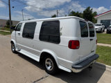 Used 2001 Dodge B1500 image 3