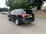 Used 2019 Ford Explorer XLT w/ Equipment Group 202A image 3