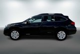 Used 2019 Subaru Outback 2.5i Premium image 3