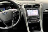 Used 2019 Ford Fusion SE image 6
