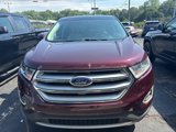 Used 2017 Ford Edge Titanium w/ Equipment Group 301A image 2