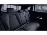 Used 2021 Mercedes-Benz GLA 250 image 6