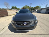 Used 2014 Volvo XC60 T6 image 3