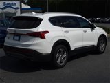 Used 2023 Hyundai Santa Fe SEL image 6