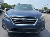 Used 2019 Subaru Outback 2.5i Limited w/ Popular Package #2 image 2