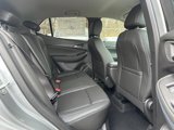 New 2025 Buick Encore GX Sport Touring image 5