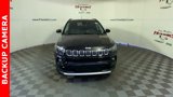 Used 2022 Jeep Compass Limited image 4