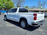 Used 2021 Chevrolet Silverado 1500 LT image 5