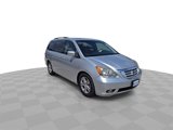 Used 2010 Honda Odyssey Touring image 2