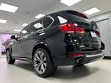 Used 2015 BMW X5 xDrive35i image 5