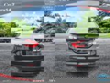 Used 2013 Ford Fusion SE image 4