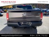New 2024 RAM 1500 Tradesman w/ Popular Equipment Group image 6