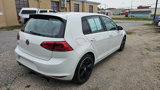 Used 2017 Volkswagen GTI S image 4