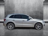 Used 2015 Audi Q5 2.0T Premium Plus w/ Technology Package image 4
