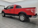 Used 2012 Ford F150 XLT w/ XLT Chrome Pkg image 3