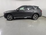New 2026 Genesis GV70 2.5T Advanced image 4