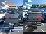 Used 2012 RAM 1500 ST image 6
