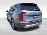 Used 2022 Kia Telluride S image 3