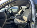 Used 2016 Ford F150 XLT w/ Equipment Group 302A Luxury image 5
