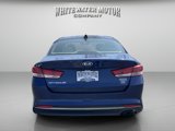 Used 2016 Kia Optima LX image 4