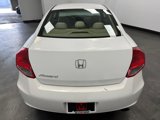 Used 2012 Honda Accord LX-S image 5