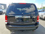 Used 2011 Honda Pilot EX-L image 5