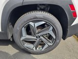 Used 2022 Hyundai Tucson SEL w/ Convenience Package image 3