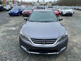 Used 2014 Honda Accord Sport image 3