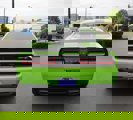 Used 2017 Dodge Challenger SXT w/ Blacktop Package image 5