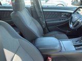 Used 2016 Ford Taurus SEL image 4