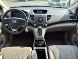Used 2012 Honda CR-V EX-L image 3