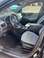 Certified 2022 Chevrolet Equinox LT image 4