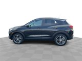 Certified 2023 Buick Encore GX Select w/ Safety Package II image 5