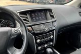 Used 2020 Nissan Pathfinder SV image 5