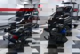 Used 2019 Honda Passport Sport image 5