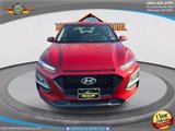 Used 2018 Hyundai Kona SE image 3