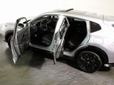 Used 2025 Acura ADX A-Spec image 5