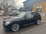 Used 2013 BMW X1 xDrive35i image 2