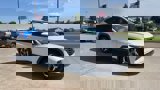 Used 2022 Hyundai Tucson SEL w/ Convenience Package image 2