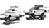 New 2025 GMC Canyon AT4 image 2