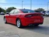 Used 2023 Dodge Charger SXT image 5